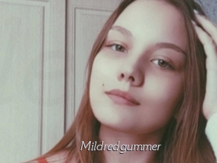 Mildredgummer