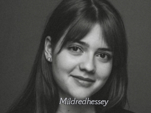 Mildredhessey