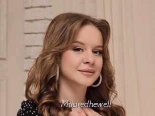 Mildredhewell