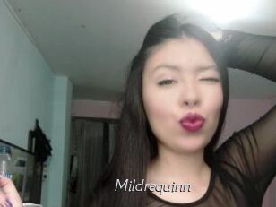 Mildrequinn