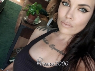 Mileena2000