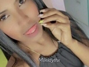 Mileidythx