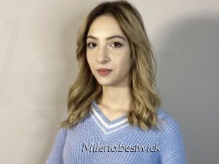 Milenabestwick