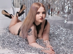 Milenaclair