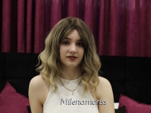 Milenamoriss