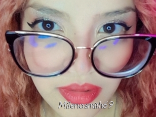 Milenasmith69