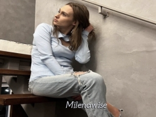 Milenawise