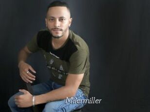 Milermiller
