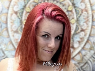 Mileycox