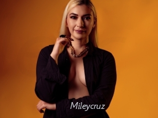 Mileycruz