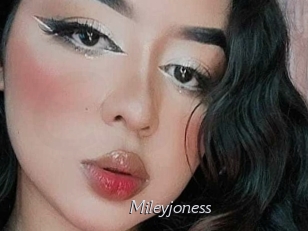 Mileyjoness