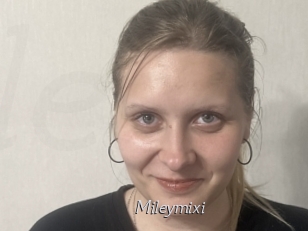 Mileymixi
