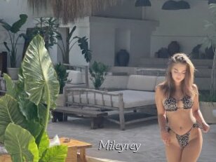 Mileyrey