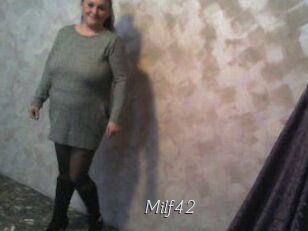 Milf42