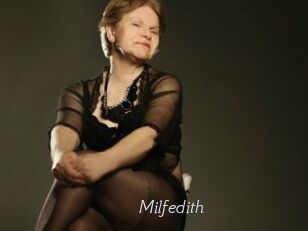 Milfedith
