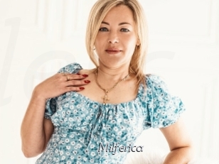 Milferica