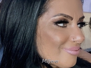 Milfever