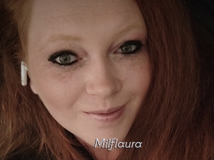 Milflaura