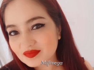 Milfmega