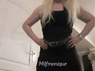Milfmonique