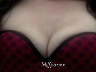 Milfpaoxx