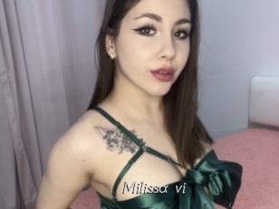Milissa_vi