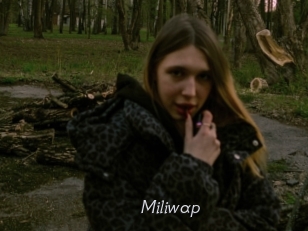 Miliwap