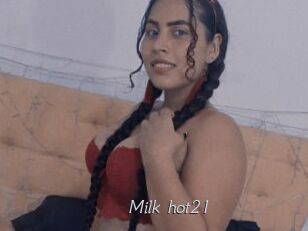 Milk_hot21