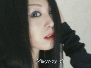 Milkyway_cls