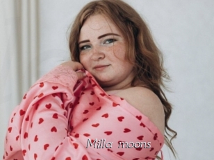 Milla_moons