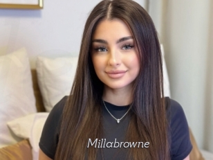 Millabrowne