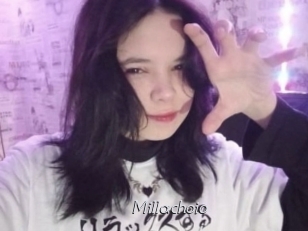 Millachoio