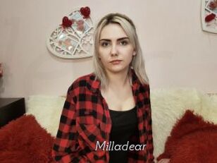Milladear