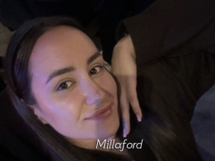 Millaford