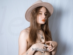 Millajuice