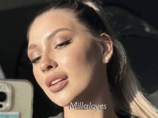 Millaloves
