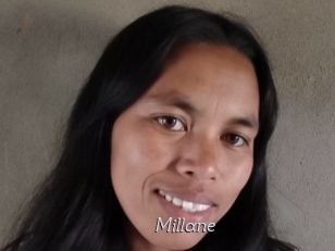 Millane
