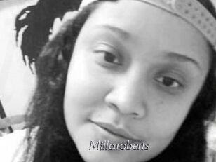 Millaroberts