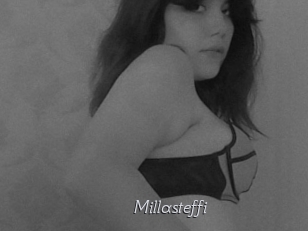 Millasteffi