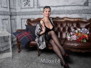Millax18