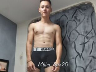 Miller_Sex20
