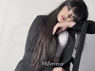 Millerreva