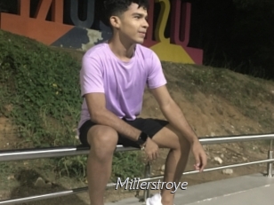 Millerstroye