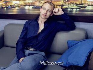 Millessweet
