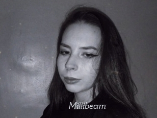 Millibeam