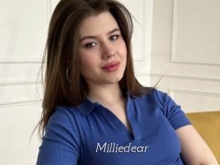 Milliedear