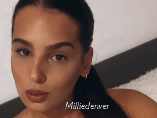 Milliedenver
