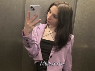Milliedrake