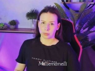 Milliemanelli