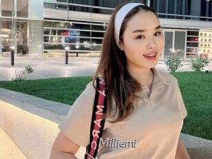 Milliemi
